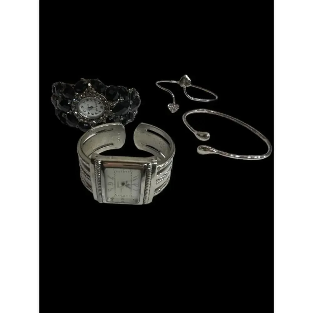 Premier Designs premier jewelry